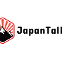 JapanTalks