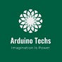 Arduino Techs