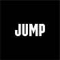 JUMP