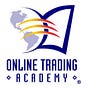 Online Trading Academy