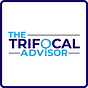 The TriFocal Advisor