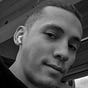Eduard