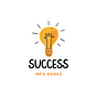 Success Info Books and Videos