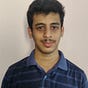 Kishen V
