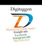 Digitaggon