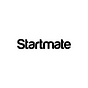 Startmate