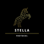 Stella Protocol