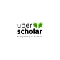 Uberscholar