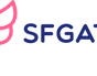 Sfgatenews