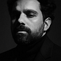 André Ataíde