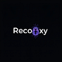 recoxy_rangers