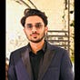 Mughira Ahmed