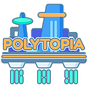 PolyTopia Farm