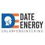 Dateenergy