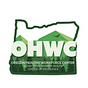 Oregon Healthy Workforce Center