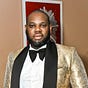 Anthony Okeke