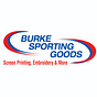 Burke Sporting Goods