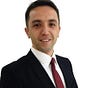 Mustafa AK