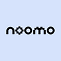 Noomo Agency