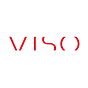 VISO team