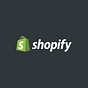 Shopify Demand