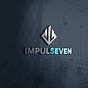 IMPULSEVEN