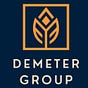 Demeter Group