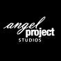Angel project