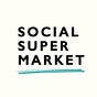 Social Supermarket