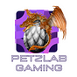 PETZLAB.IO