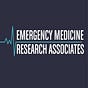 UCLA Emergency Medicine Research Associates