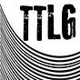 TTLG Crew
