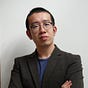 Peter KY Chan