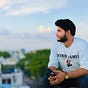Abhijeet kumawat
