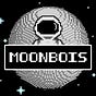 Moonbois.games