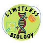 Limitless Biology