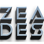 Zealdesign