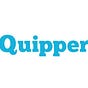 Life at Quipper