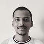 Aditya Gaikwad