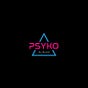 Psyko Shishas Lounge