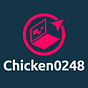 Chicken0248