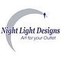 Night Light Designs
