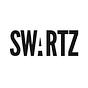 Swartz Media Ventures