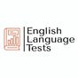 English Language Tests