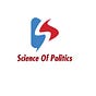 Scienceofpolitics