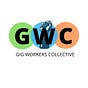 Gig Workers Collective