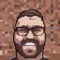 AJ Alt