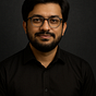 Majidbasharat