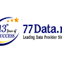 B2B Data Provider