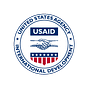 USAID Water Team